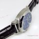 Best Copy Panerai Luminor Marina PAM 111 Yellow Markers Watch (4)_th.jpg